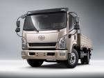 FAW Jiefang Lion S230 2015 года